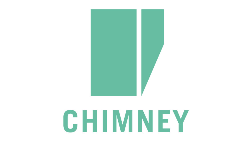Chimney Group akustikkonsultation