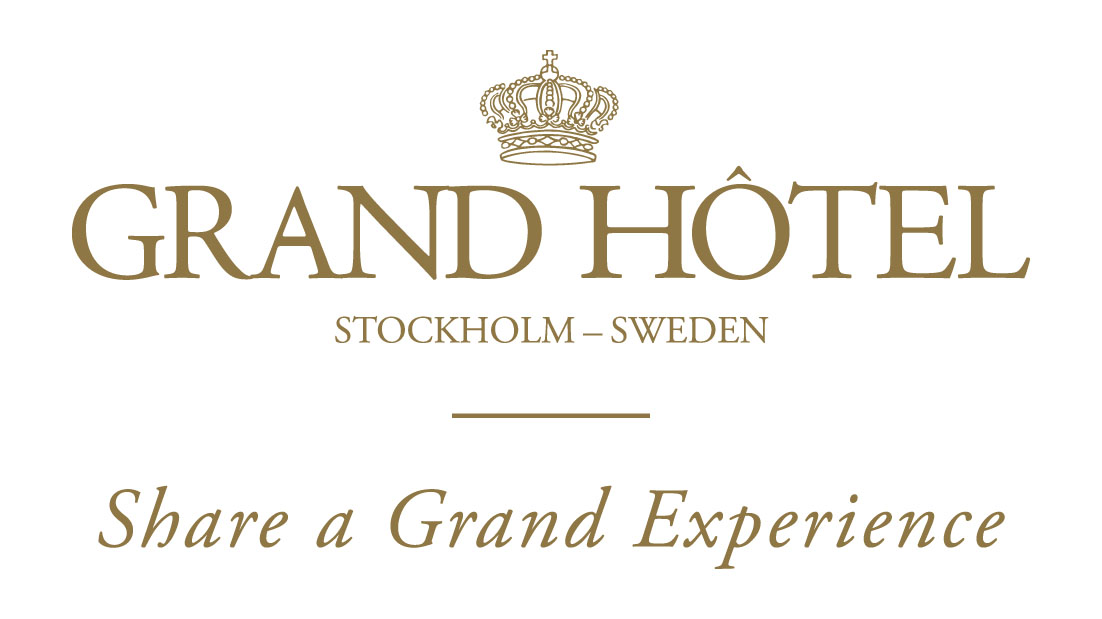 Grand Hotel Stockholm - Förbättring av akustikmiljö