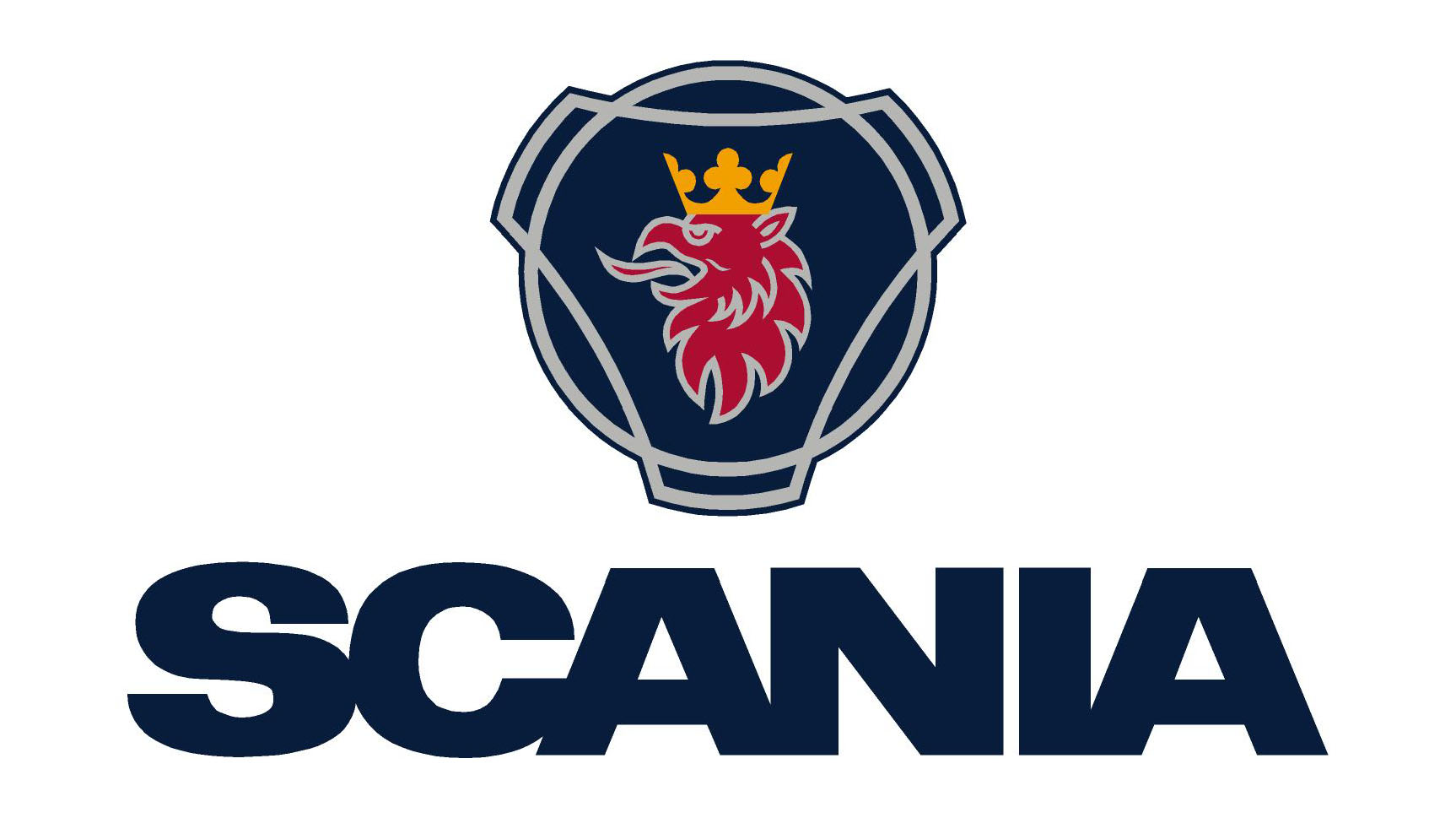 Scania Södertälje - Akustikkonsultation