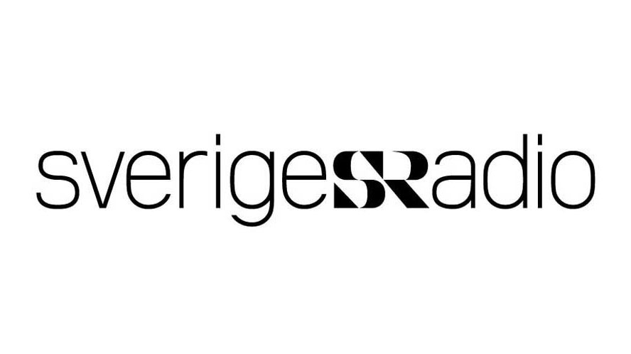 Sveriges Radio akustikkonsultation